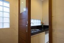 Vansari 3* Seminyak