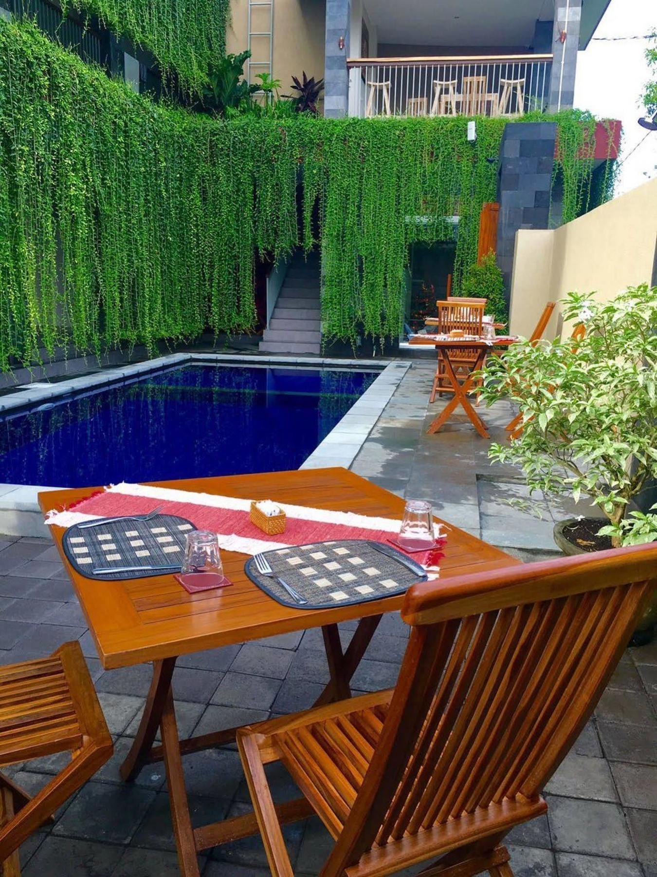 Hotel Vansari