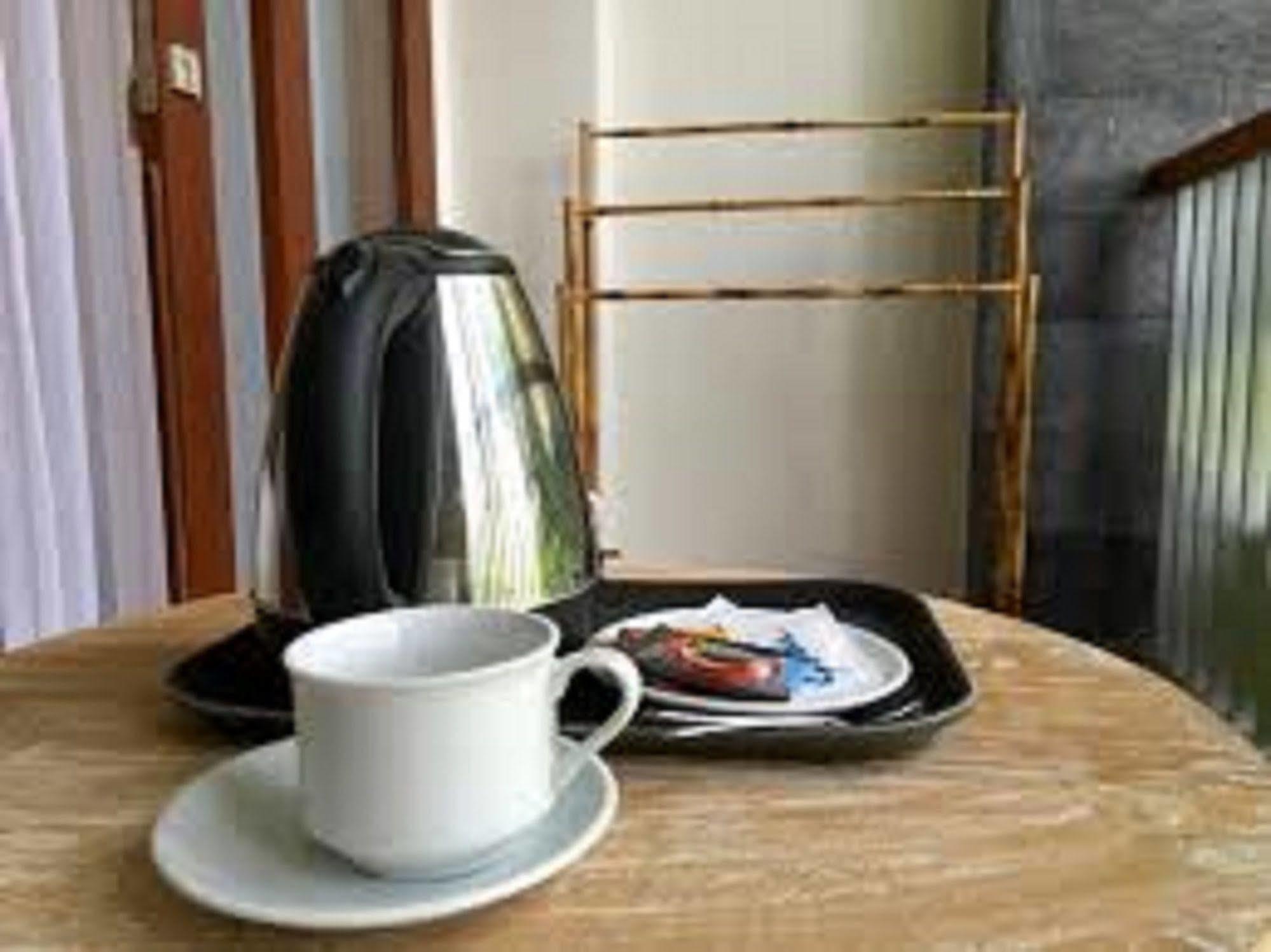 Vansari Hotel 3*