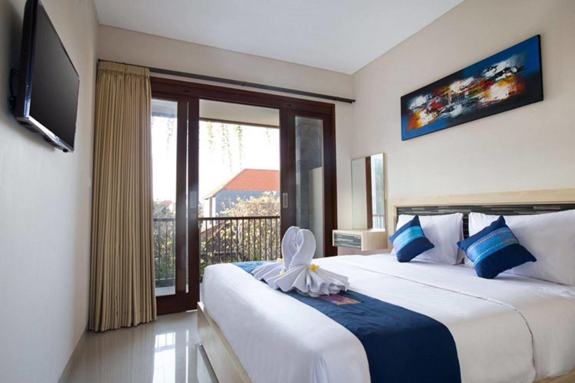 Hotel Vansari 3*