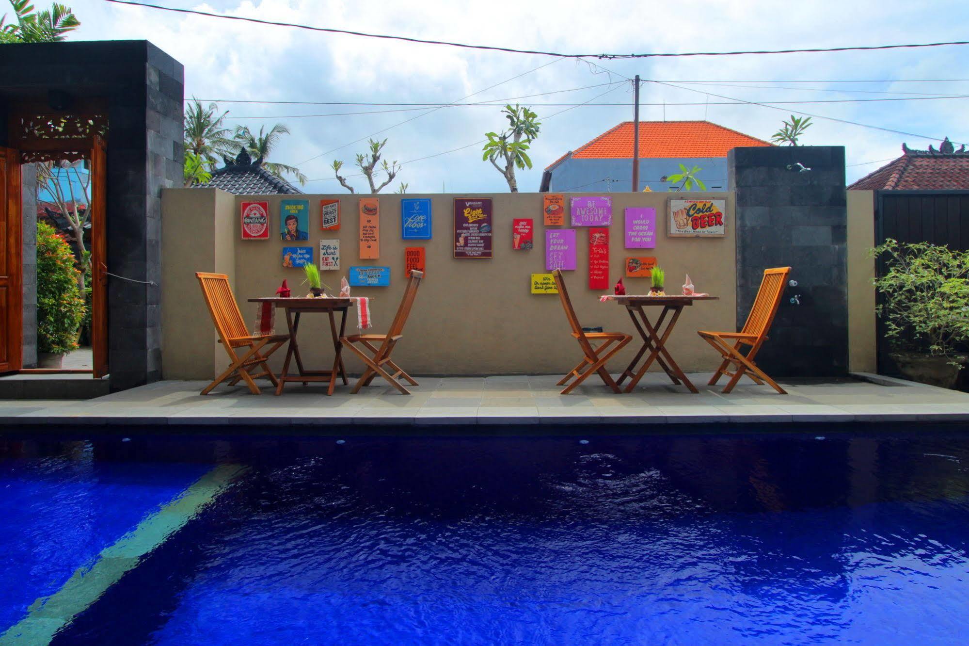 Hotel Vansari 3*