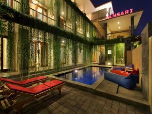Vansari Seminyak