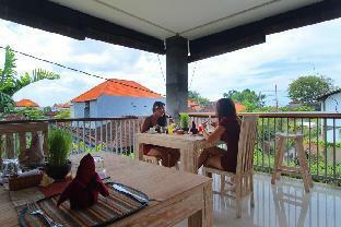 Vansari Hotel Seminyak